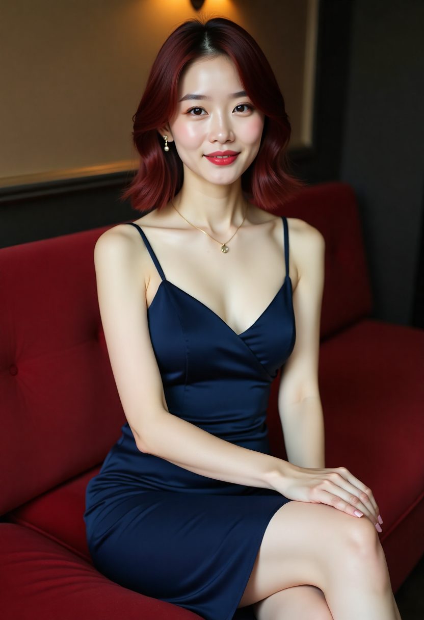 纸飞机与旧车站分类海报